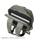 CIE リュック シー | ギャレリア Bag＆Luggage | 詳細画像21 