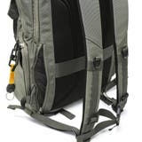 CIE リュック シー | ギャレリア Bag＆Luggage | 詳細画像22 