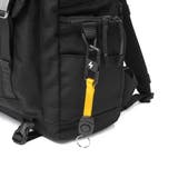 CIE リュック シー | ギャレリア Bag＆Luggage | 詳細画像29 