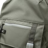 CIE リュック シー | ギャレリア Bag＆Luggage | 詳細画像30 