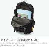 CIE リュック シー | ギャレリア Bag＆Luggage | 詳細画像4 