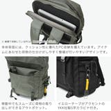 CIE リュック シー | ギャレリア Bag＆Luggage | 詳細画像5 