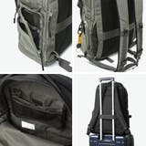 CIE リュック シー | ギャレリア Bag＆Luggage | 詳細画像6 