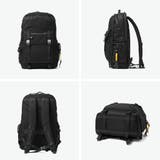 CIE リュック シー | ギャレリア Bag＆Luggage | 詳細画像7 