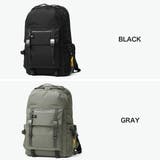 CIE リュック シー | ギャレリア Bag＆Luggage | 詳細画像8 