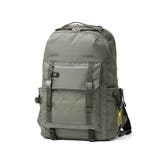 GRAY | CIE リュック シー | ギャレリア Bag＆Luggage