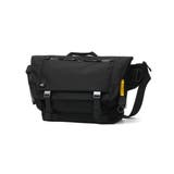 CIE ショルダーバッグ シー | ギャレリア Bag＆Luggage | 詳細画像10 