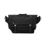 CIE ショルダーバッグ シー | ギャレリア Bag＆Luggage | 詳細画像11 