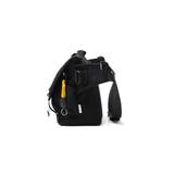 CIE ショルダーバッグ シー | ギャレリア Bag＆Luggage | 詳細画像12 