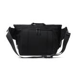 CIE ショルダーバッグ シー | ギャレリア Bag＆Luggage | 詳細画像13 