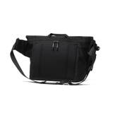 CIE ショルダーバッグ シー | ギャレリア Bag＆Luggage | 詳細画像14 