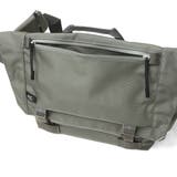CIE ショルダーバッグ シー | ギャレリア Bag＆Luggage | 詳細画像17 