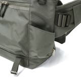 CIE ショルダーバッグ シー | ギャレリア Bag＆Luggage | 詳細画像20 