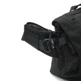 CIE ショルダーバッグ シー | ギャレリア Bag＆Luggage | 詳細画像21 