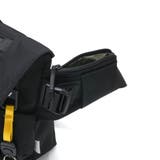 CIE ショルダーバッグ シー | ギャレリア Bag＆Luggage | 詳細画像22 