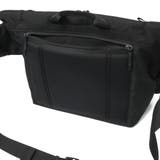 CIE ショルダーバッグ シー | ギャレリア Bag＆Luggage | 詳細画像23 