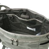 CIE ショルダーバッグ シー | ギャレリア Bag＆Luggage | 詳細画像24 