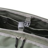 CIE ショルダーバッグ シー | ギャレリア Bag＆Luggage | 詳細画像26 