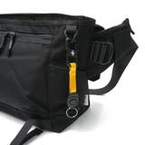 CIE ショルダーバッグ シー | ギャレリア Bag＆Luggage | 詳細画像27 