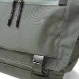 CIE ショルダーバッグ シー | ギャレリア Bag＆Luggage | 詳細画像28 