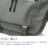 CIE ショルダーバッグ シー | ギャレリア Bag＆Luggage | 詳細画像3 