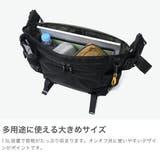 CIE ショルダーバッグ シー | ギャレリア Bag＆Luggage | 詳細画像4 