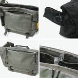 CIE ショルダーバッグ シー | ギャレリア Bag＆Luggage | 詳細画像6 