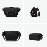 CIE ショルダーバッグ シー | ギャレリア Bag＆Luggage | 詳細画像7 