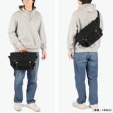 CIE ショルダーバッグ シー | ギャレリア Bag＆Luggage | 詳細画像9 