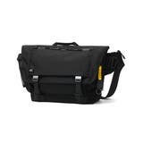 BLACK | CIE ショルダーバッグ シー | ギャレリア Bag＆Luggage