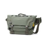 GRAY | CIE ショルダーバッグ シー | ギャレリア Bag＆Luggage