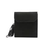 CIE 二つ折り財布 シー | ギャレリア Bag&Luggage | 詳細画像10