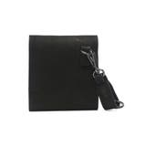 CIE 二つ折り財布 シー | ギャレリア Bag&Luggage | 詳細画像12