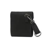 CIE 二つ折り財布 シー | ギャレリア Bag&Luggage | 詳細画像13