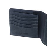 CIE 二つ折り財布 シー | ギャレリア Bag&Luggage | 詳細画像16