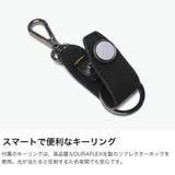 CIE 二つ折り財布 シー | ギャレリア Bag&Luggage | 詳細画像4