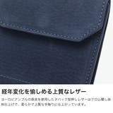 CIE 二つ折り財布 シー | ギャレリア Bag&Luggage | 詳細画像5