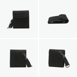 CIE 二つ折り財布 シー | ギャレリア Bag&Luggage | 詳細画像6