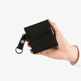 CIE 二つ折り財布 シー | ギャレリア Bag&Luggage | 詳細画像8