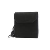 CIE 二つ折り財布 シー | ギャレリア Bag&Luggage | 詳細画像9