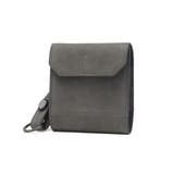 GRAY | CIE 二つ折り財布 シー | ギャレリア Bag&Luggage