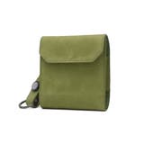 MATCHA | CIE 二つ折り財布 シー | ギャレリア Bag&Luggage