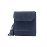 BLUE | CIE 二つ折り財布 シー | ギャレリア Bag&Luggage