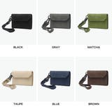 CIE パスケース シー | ギャレリア Bag＆Luggage | 詳細画像2 