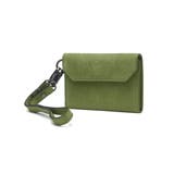 MATCHA | CIE パスケース シー | ギャレリア Bag＆Luggage