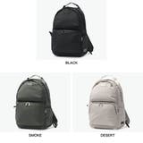 CIE リュック シー | ギャレリア Bag＆Luggage | 詳細画像2 