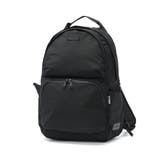 BLACK | CIE リュック シー | ギャレリア Bag＆Luggage