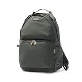 SMOKE | CIE リュック シー | ギャレリア Bag＆Luggage