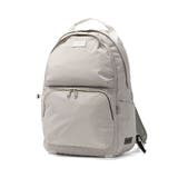 DESERT | CIE リュック シー | ギャレリア Bag＆Luggage