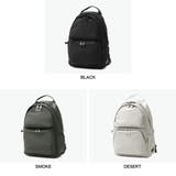 シー リュック CIE | ギャレリア Bag＆Luggage | 詳細画像2 